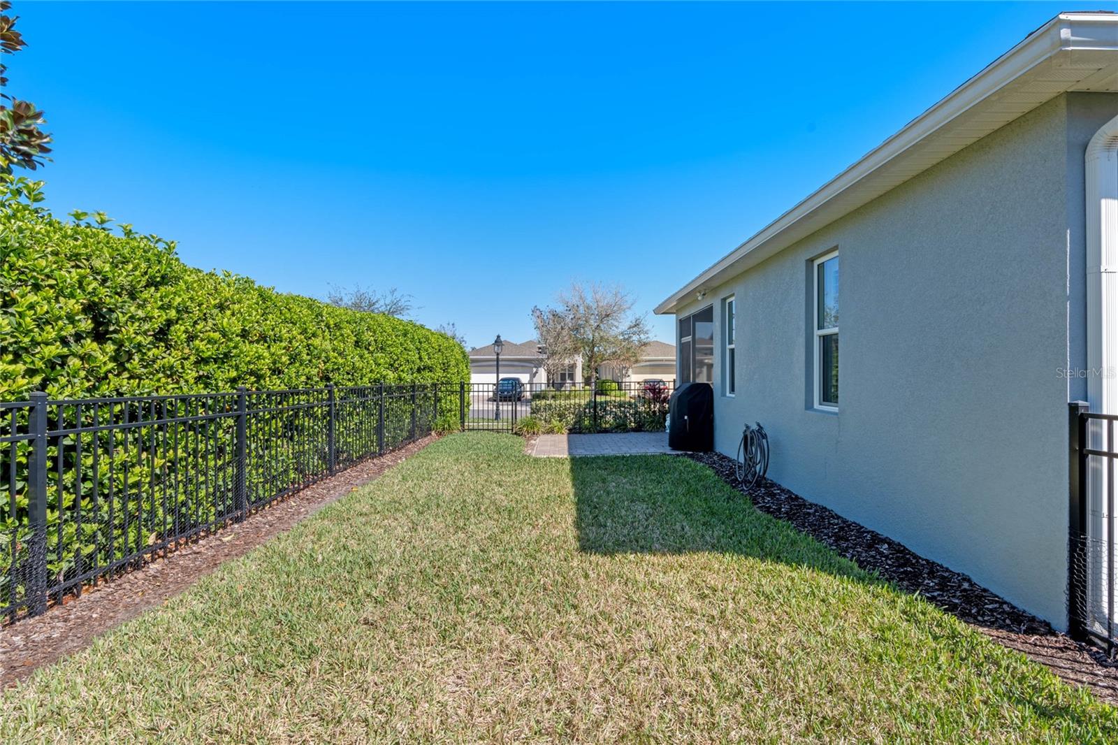 1350 RED CLOVER LANE, DELAND, FL, 32724