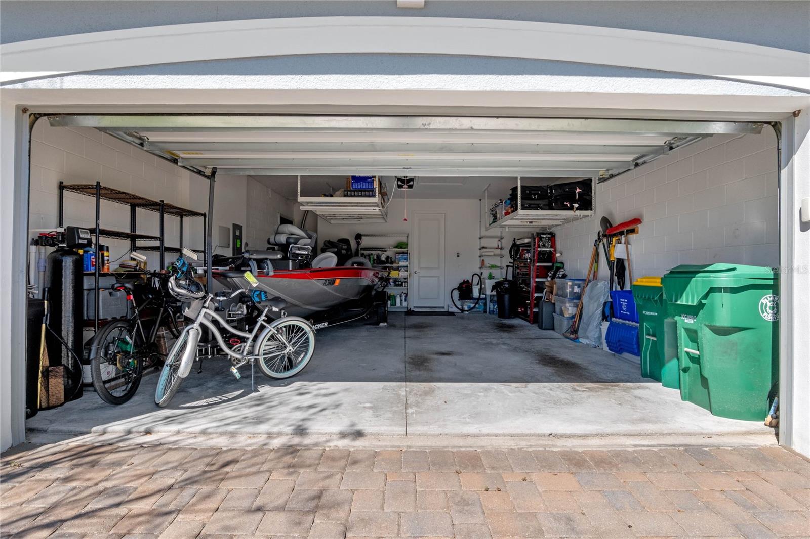 1350 RED CLOVER LANE, DELAND, FL, 32724
