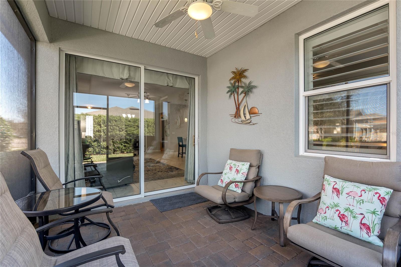 1350 RED CLOVER LANE, DELAND, FL, 32724