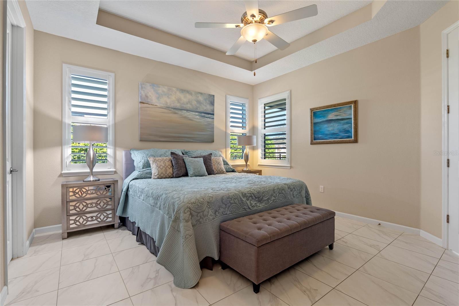 1350 RED CLOVER LANE, DELAND, FL, 32724