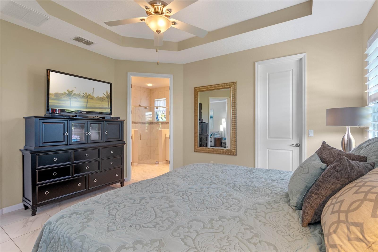 1350 RED CLOVER LANE, DELAND, FL, 32724