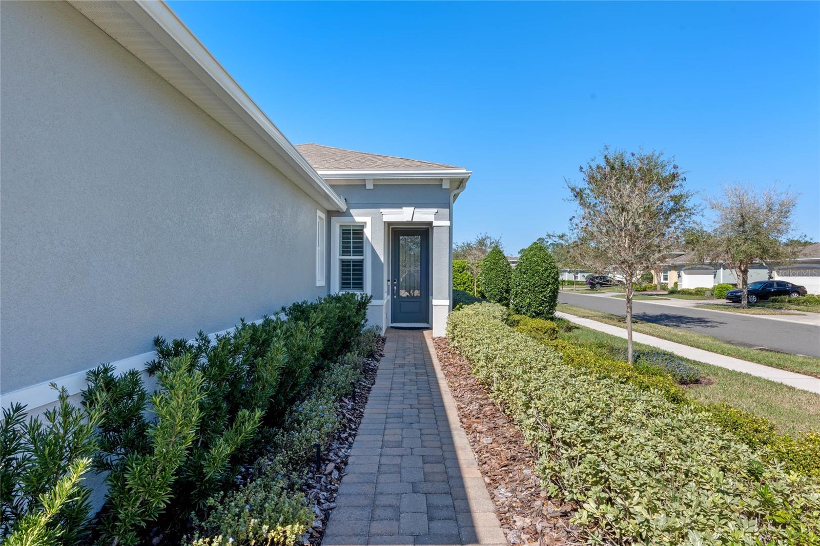 1350 RED CLOVER LANE, DELAND, FL, 32724