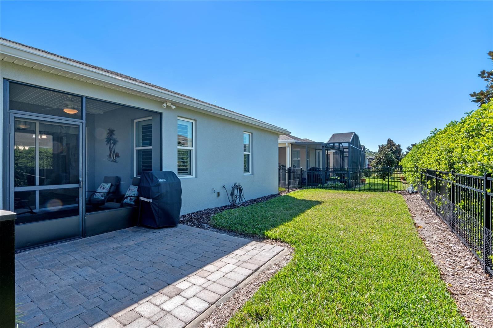 1350 RED CLOVER LANE, DELAND, FL, 32724