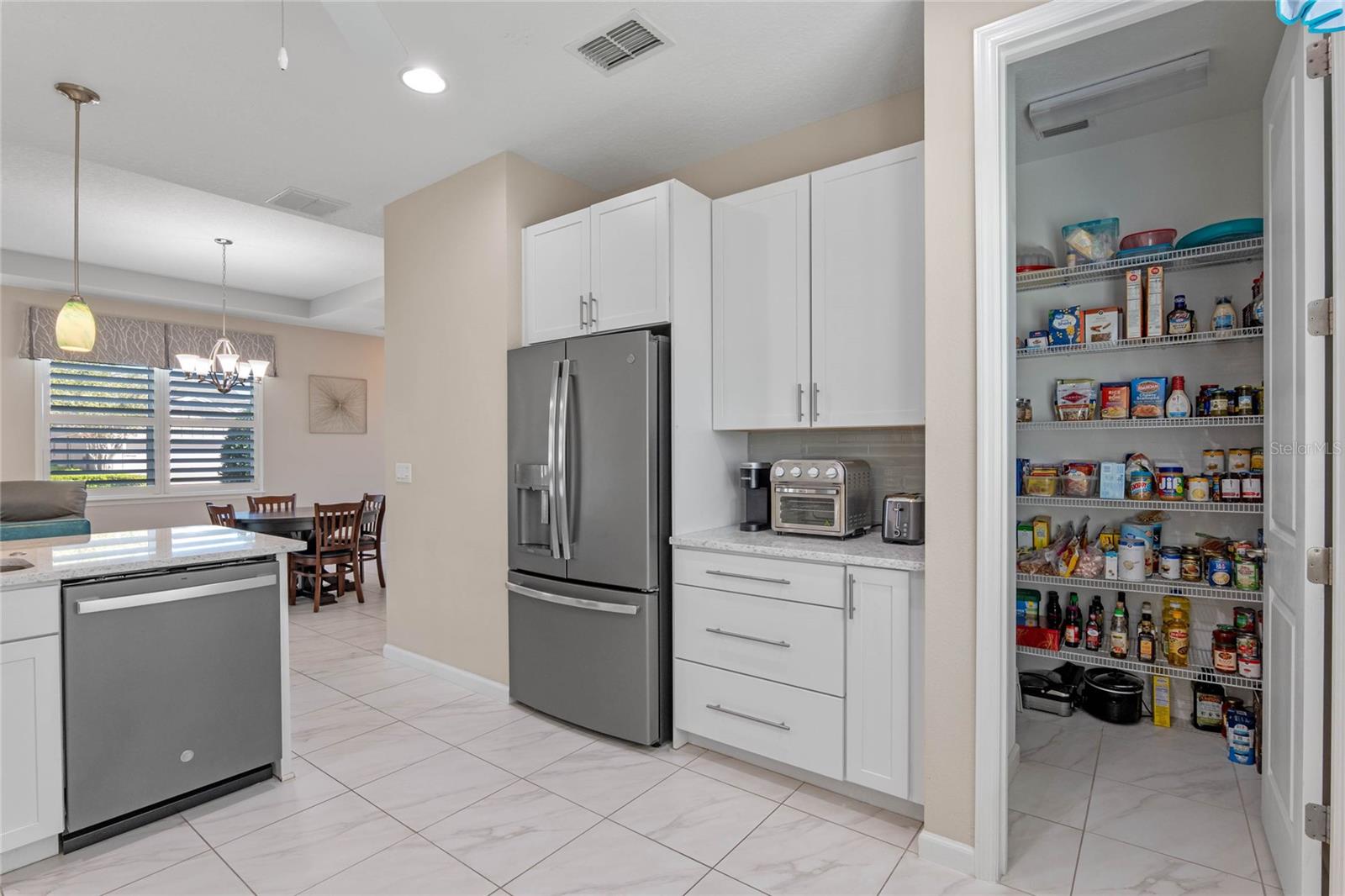 1350 RED CLOVER LANE, DELAND, FL, 32724