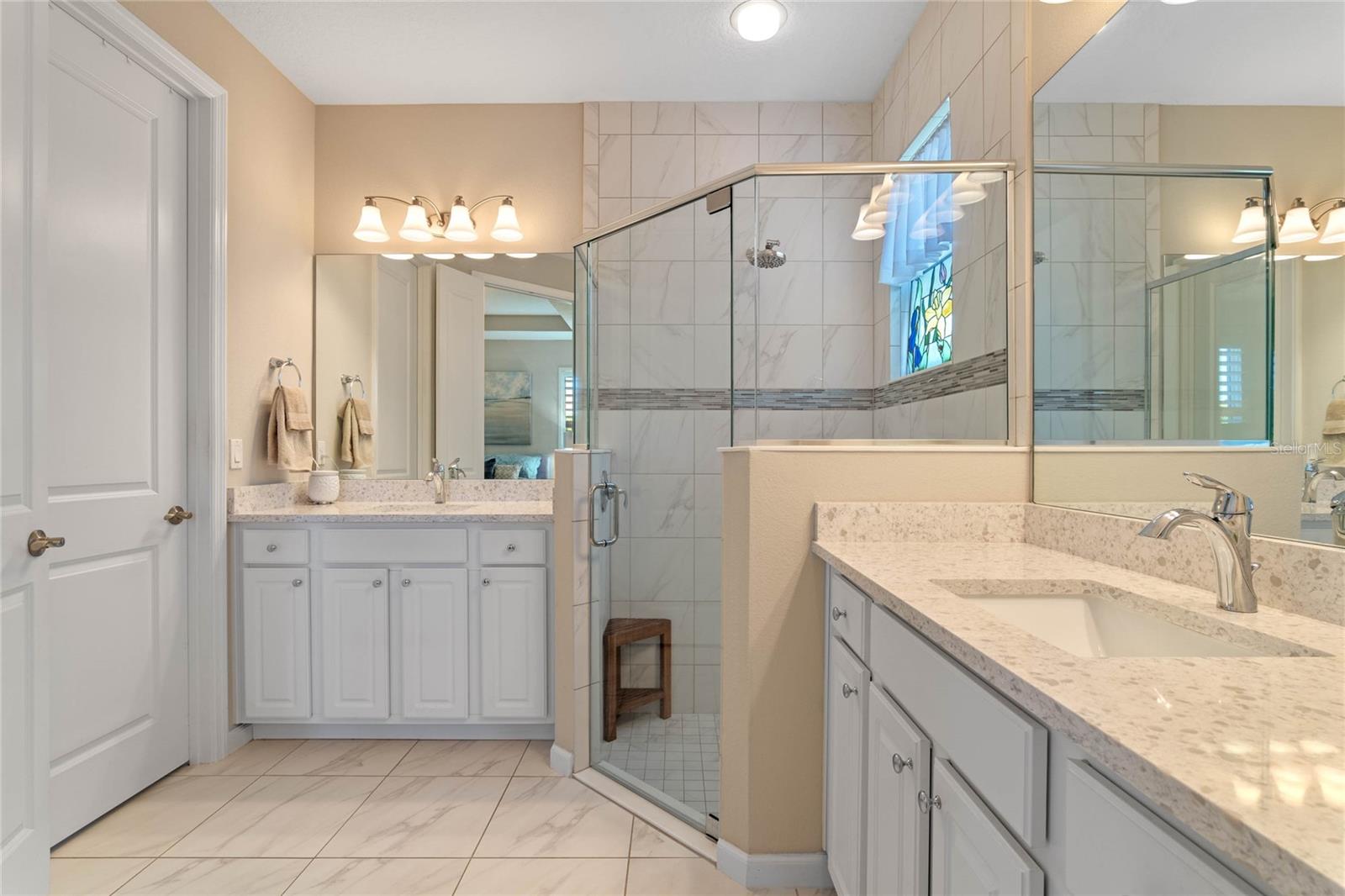 1350 RED CLOVER LANE, DELAND, FL, 32724