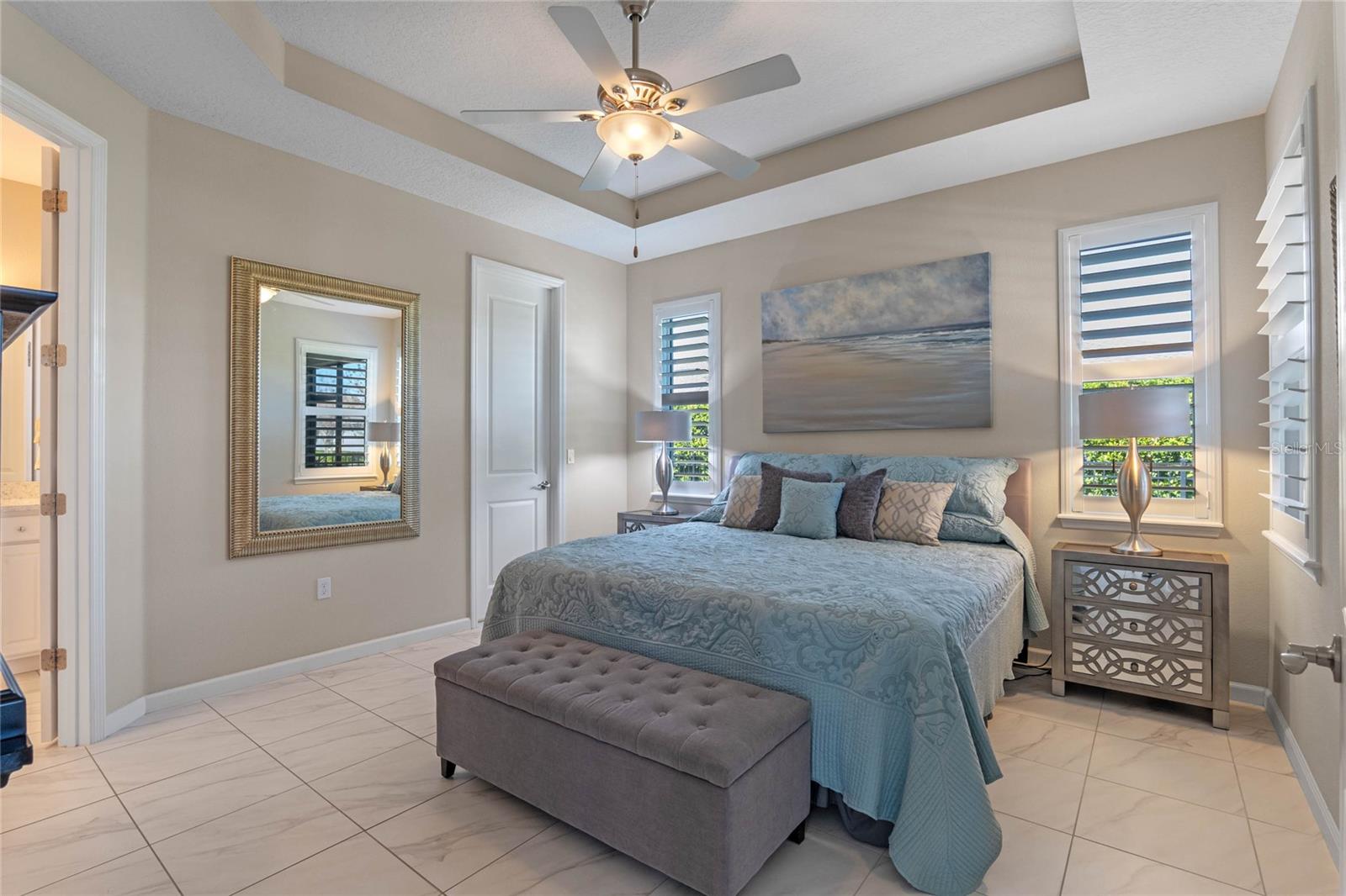 1350 RED CLOVER LANE, DELAND, FL, 32724