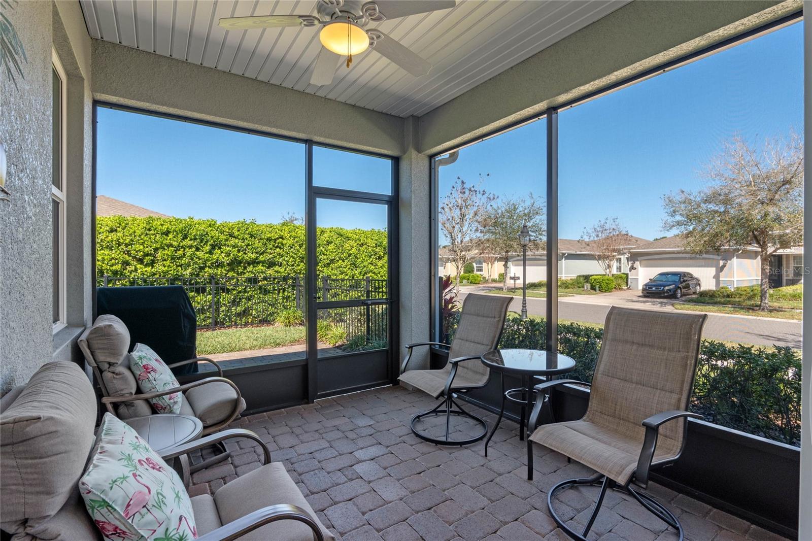 1350 RED CLOVER LANE, DELAND, FL, 32724