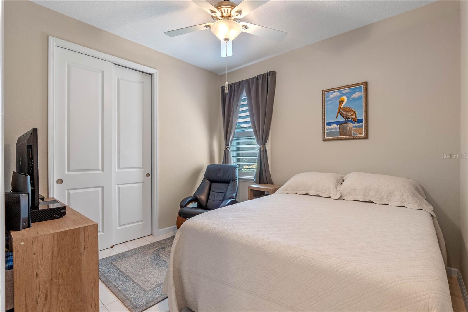 1350 RED CLOVER LANE, DELAND, FL, 32724