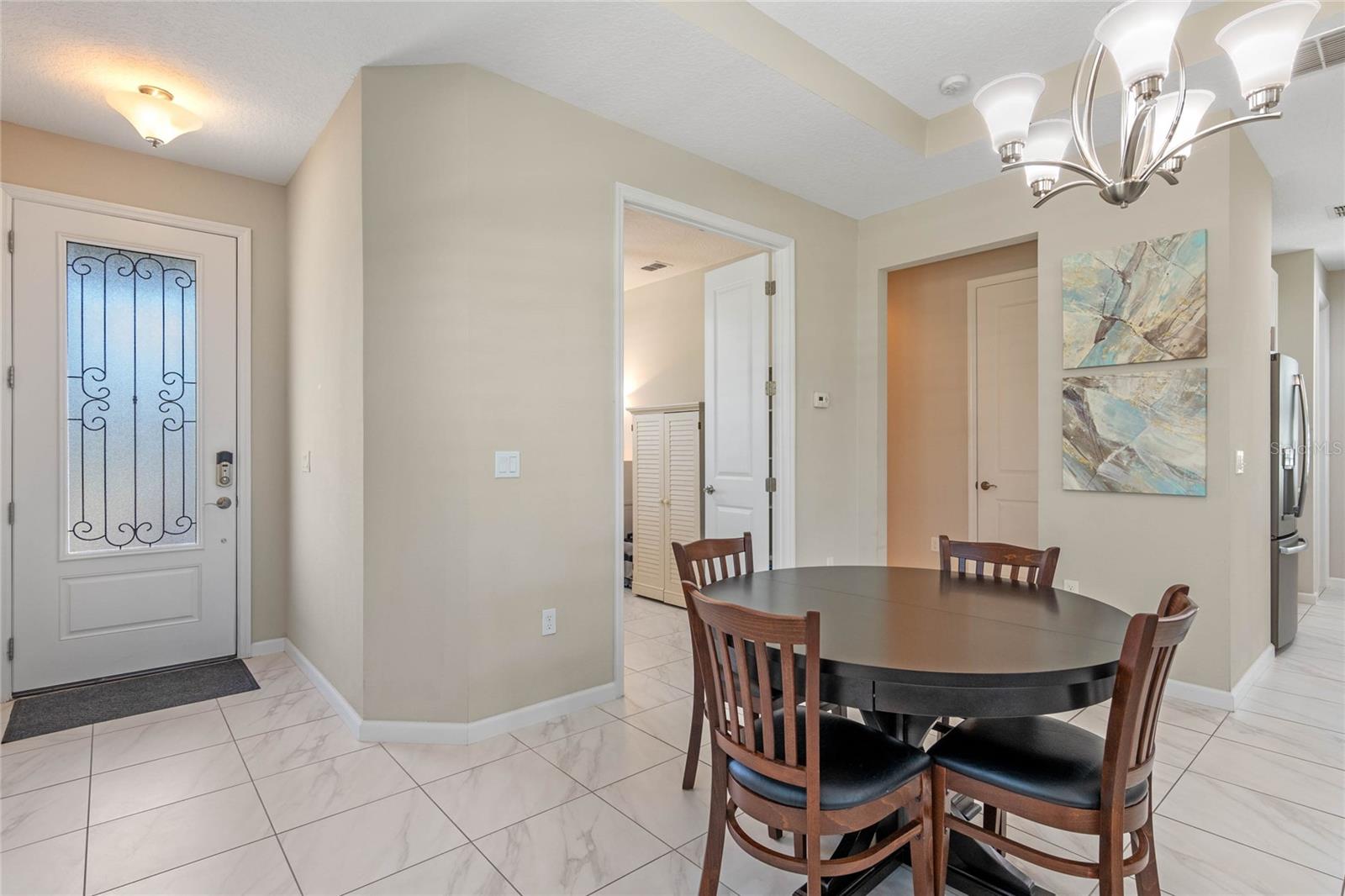 1350 RED CLOVER LANE, DELAND, FL, 32724