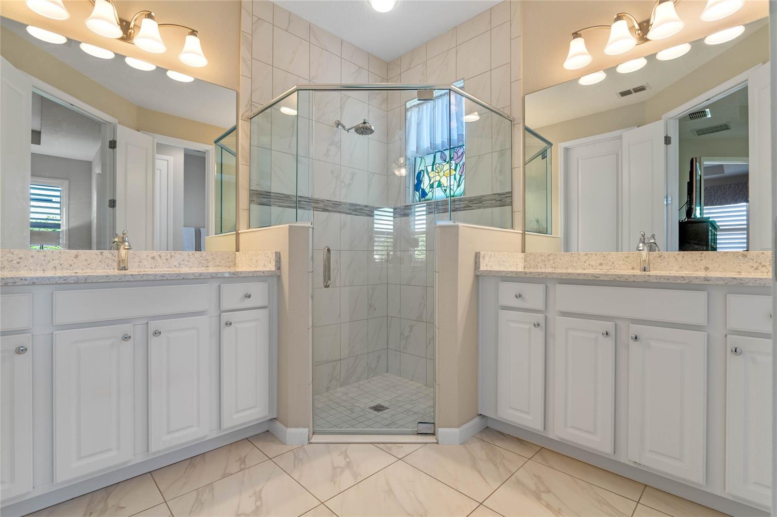 1350 RED CLOVER LANE, DELAND, FL, 32724
