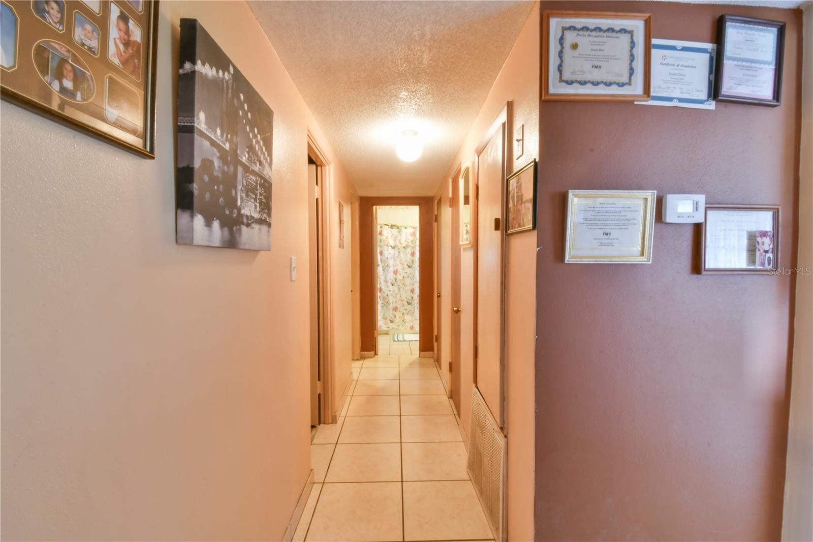 5812 LUZON PL, ORLANDO, FL, 32839