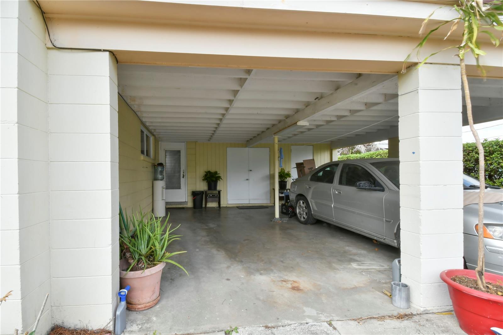 5812 LUZON PL, ORLANDO, FL, 32839