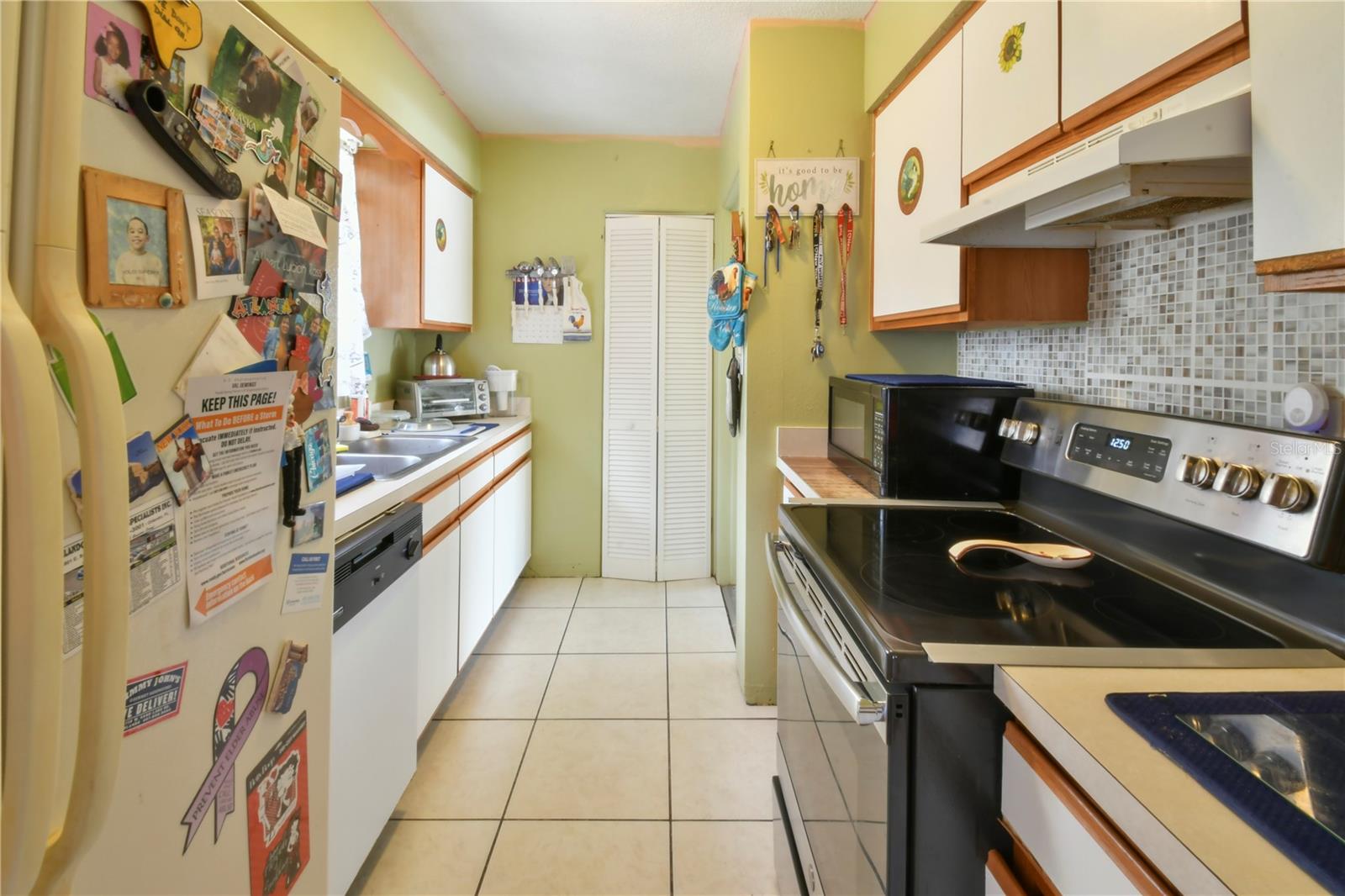 5812 LUZON PL, ORLANDO, FL, 32839