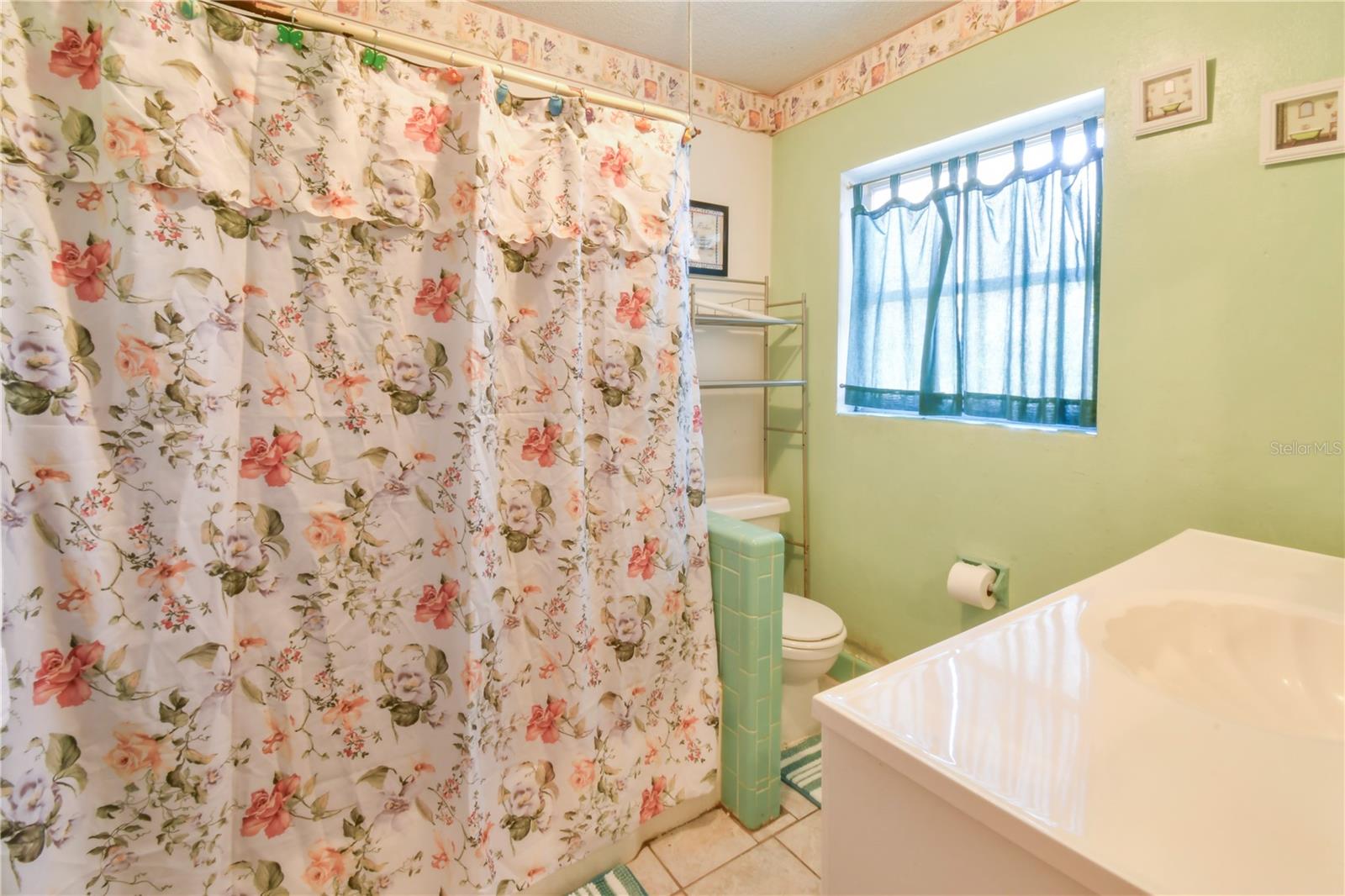 5812 LUZON PL, ORLANDO, FL, 32839