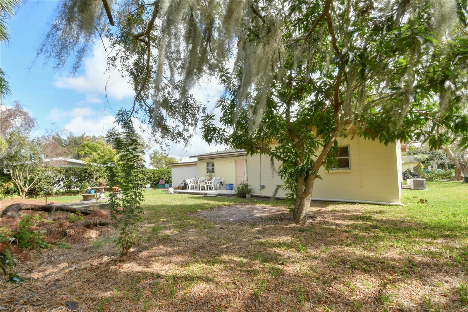 5812 LUZON PL, ORLANDO, FL, 32839