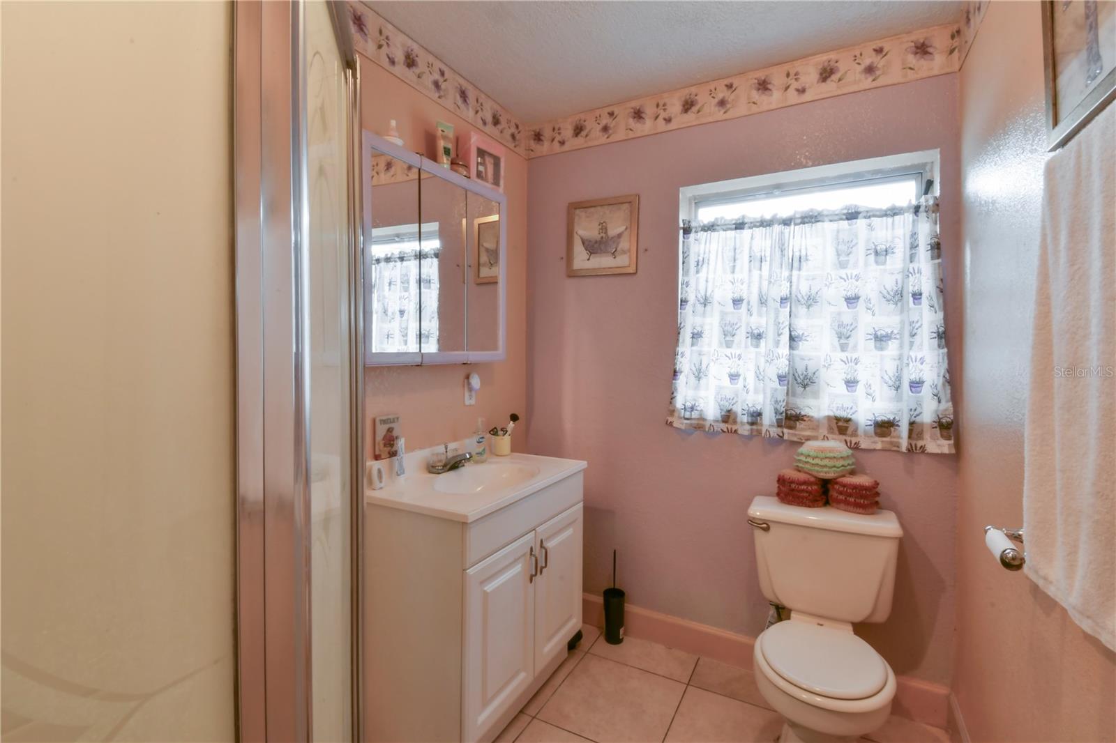 5812 LUZON PL, ORLANDO, FL, 32839