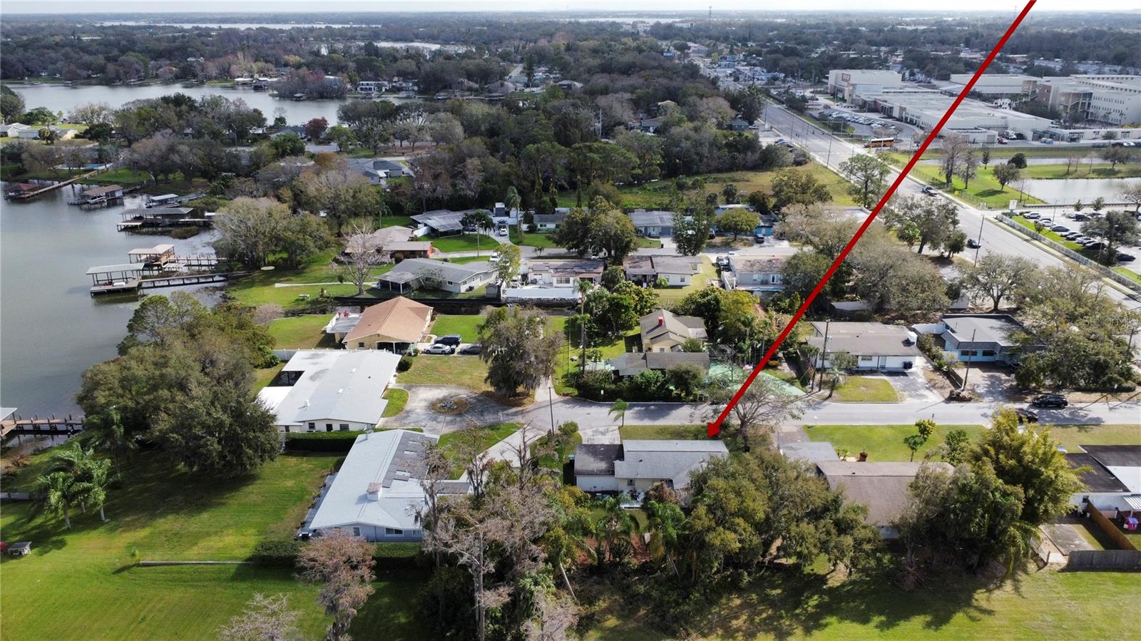 5812 LUZON PL, ORLANDO, FL, 32839