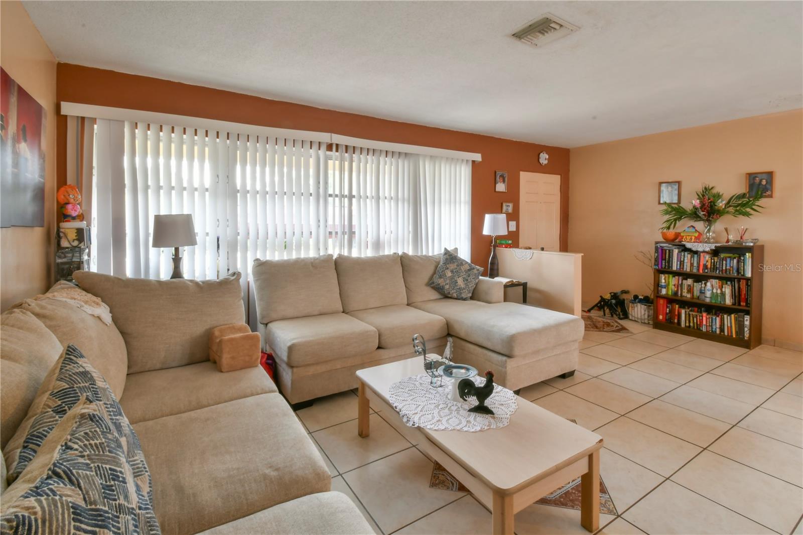 5812 LUZON PL, ORLANDO, FL, 32839