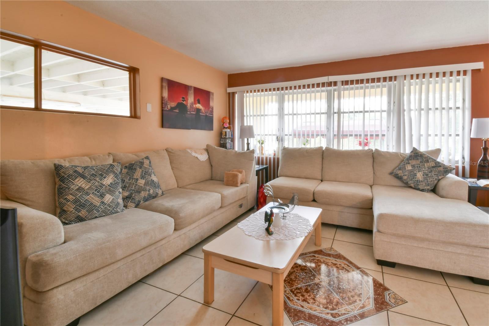 5812 LUZON PL, ORLANDO, FL, 32839