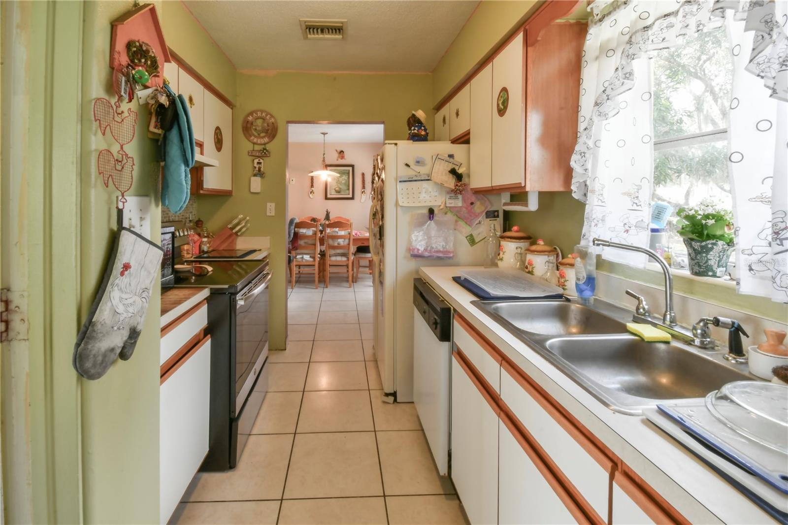 5812 LUZON PL, ORLANDO, FL, 32839