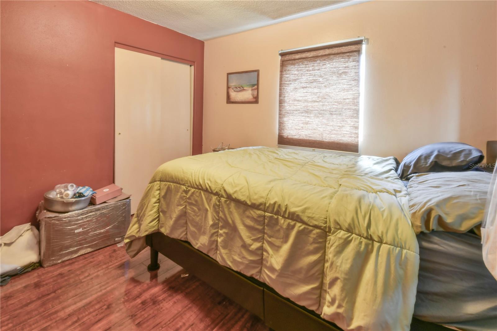 5812 LUZON PL, ORLANDO, FL, 32839