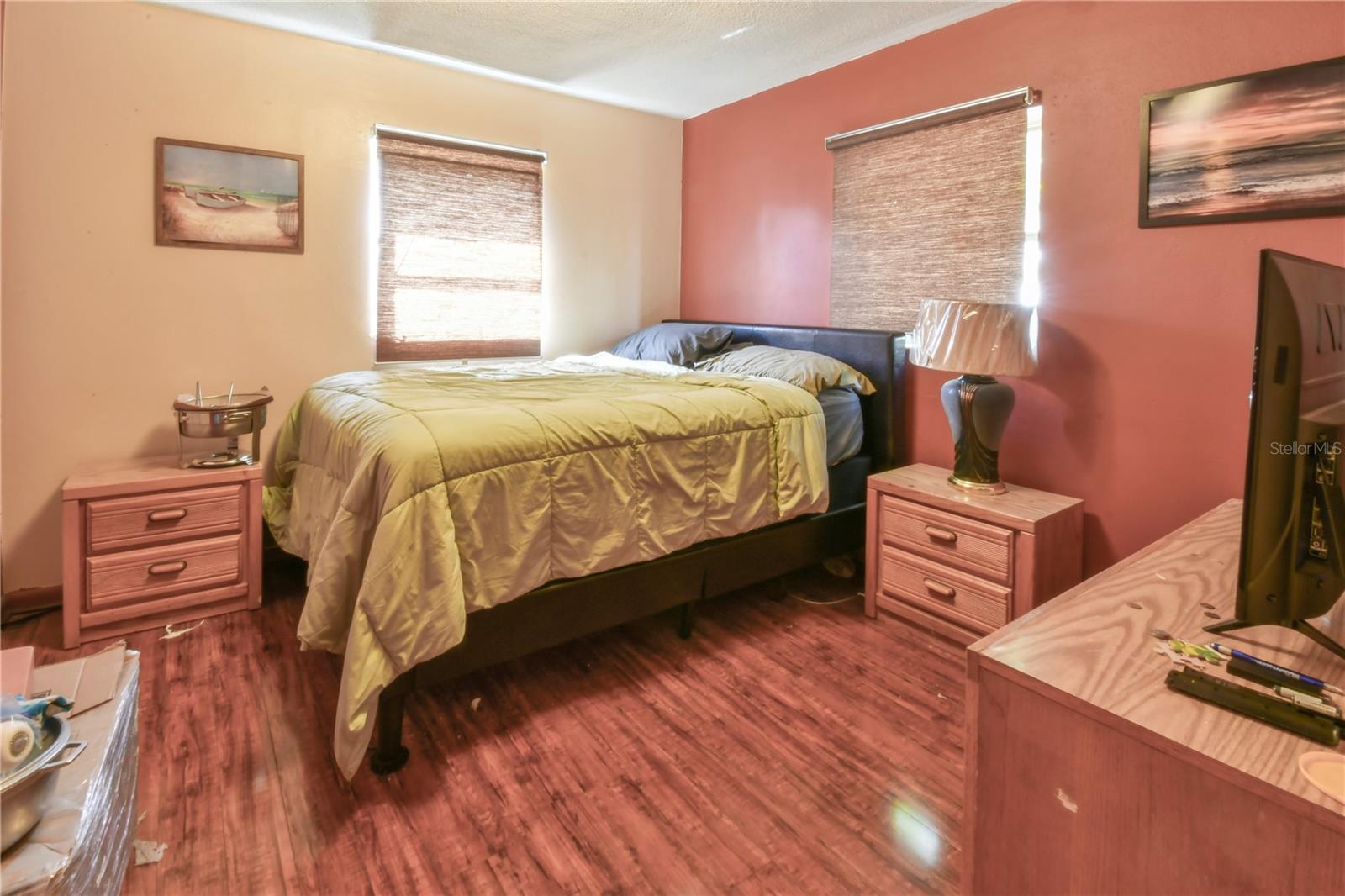 5812 LUZON PL, ORLANDO, FL, 32839