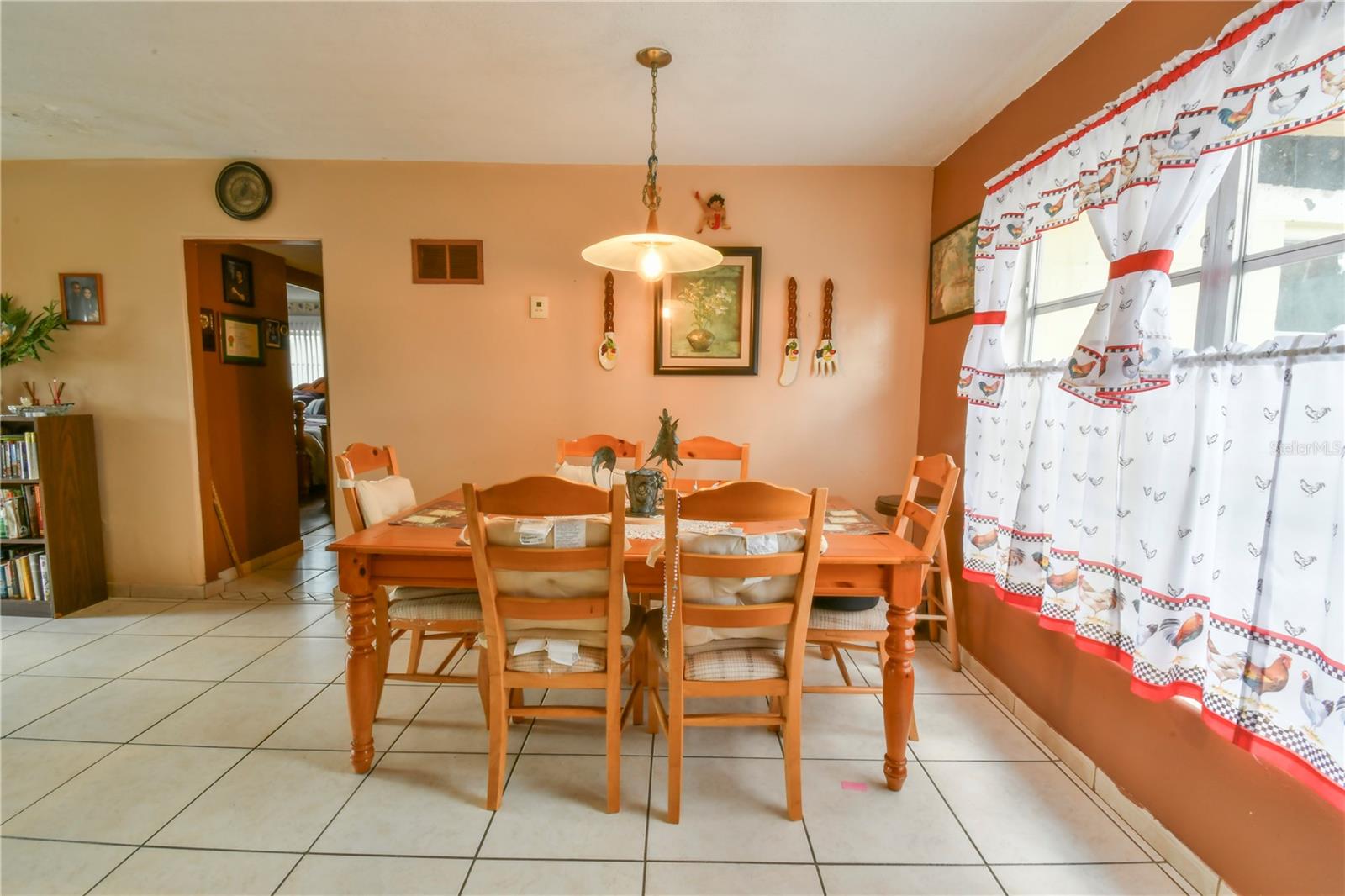 5812 LUZON PL, ORLANDO, FL, 32839