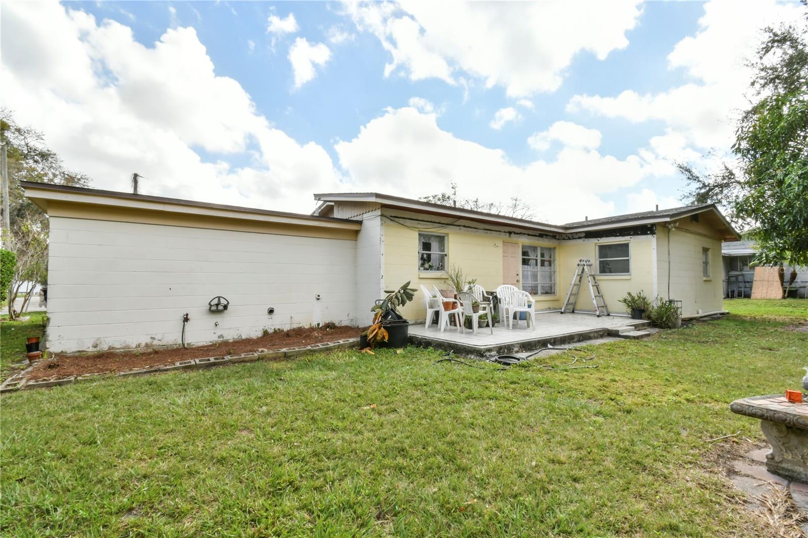 5812 LUZON PL, ORLANDO, FL, 32839