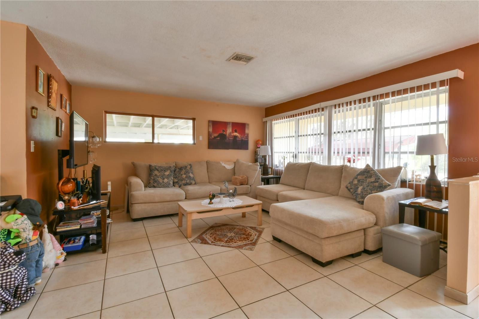 5812 LUZON PL, ORLANDO, FL, 32839