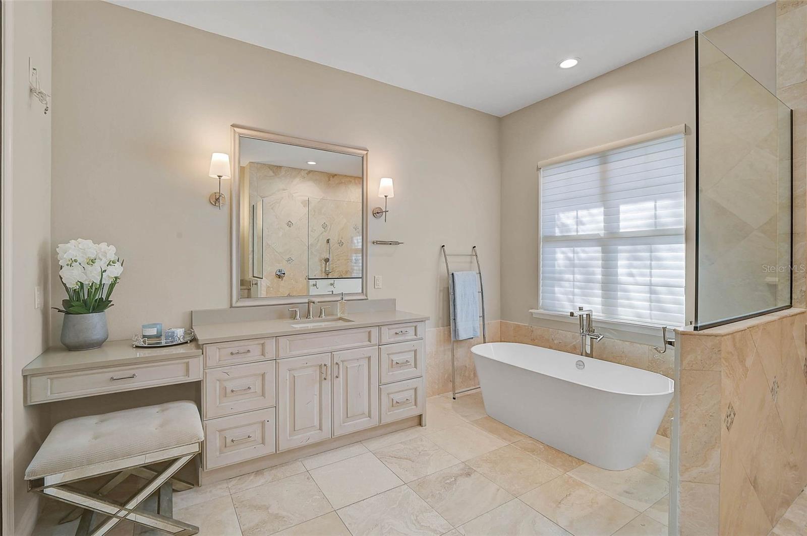 1813 BOYCE ST, SARASOTA, FL, 34239