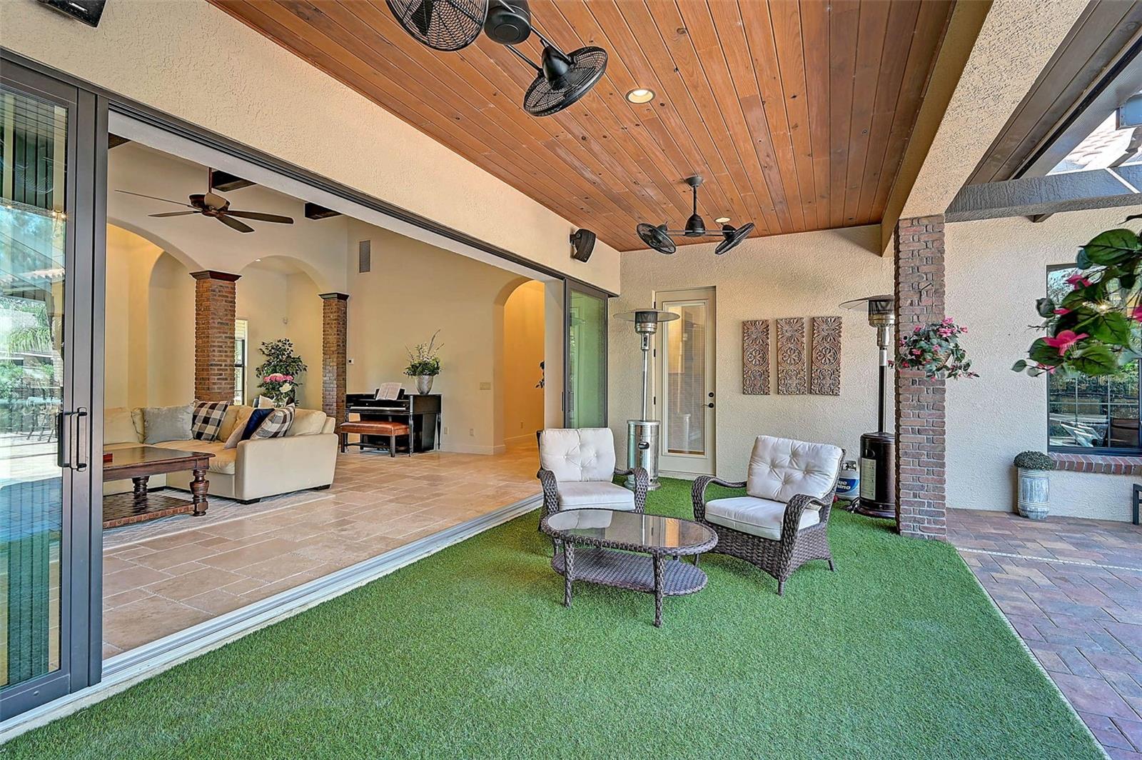 1813 BOYCE ST, SARASOTA, FL, 34239