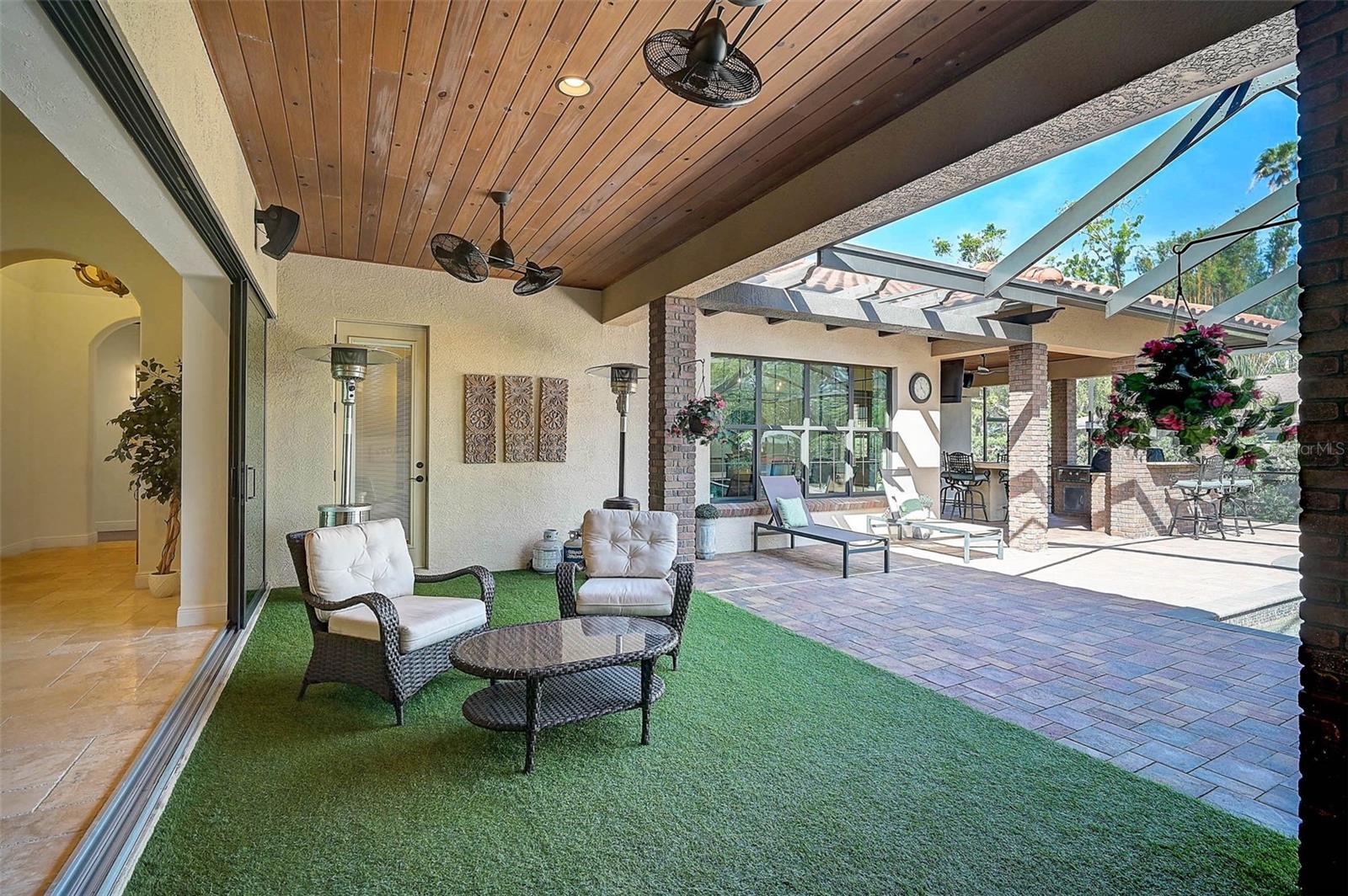 1813 BOYCE ST, SARASOTA, FL, 34239