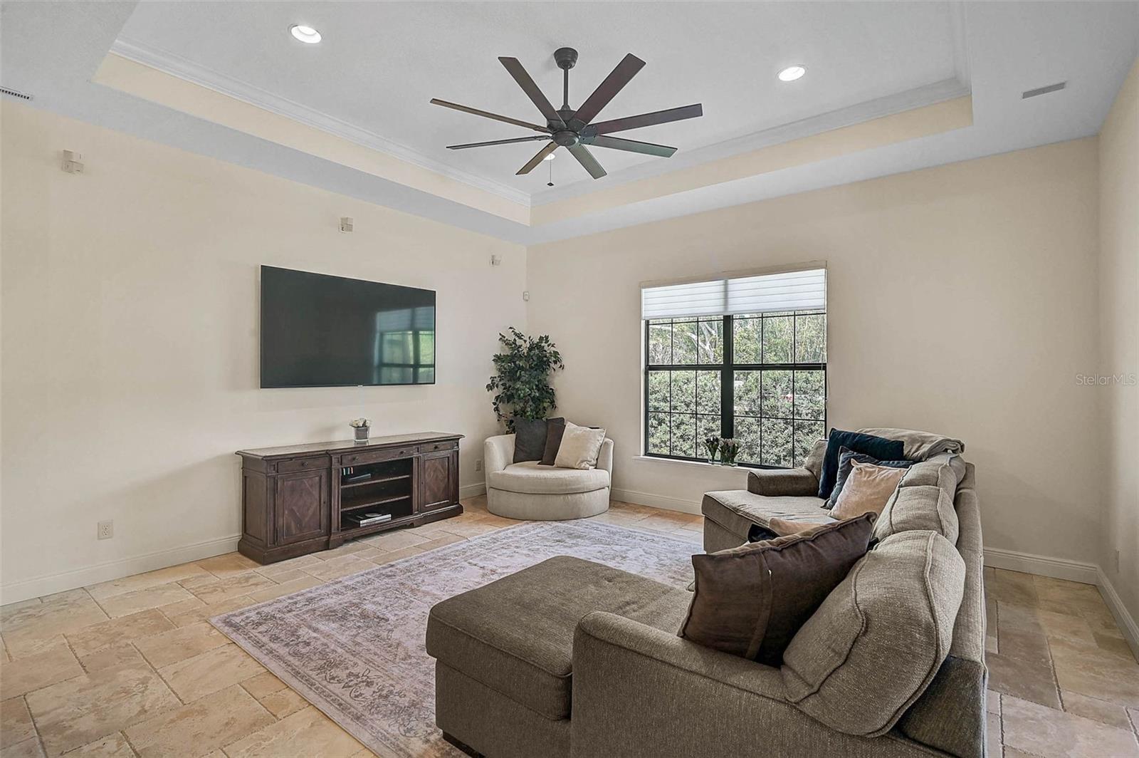 1813 BOYCE ST, SARASOTA, FL, 34239