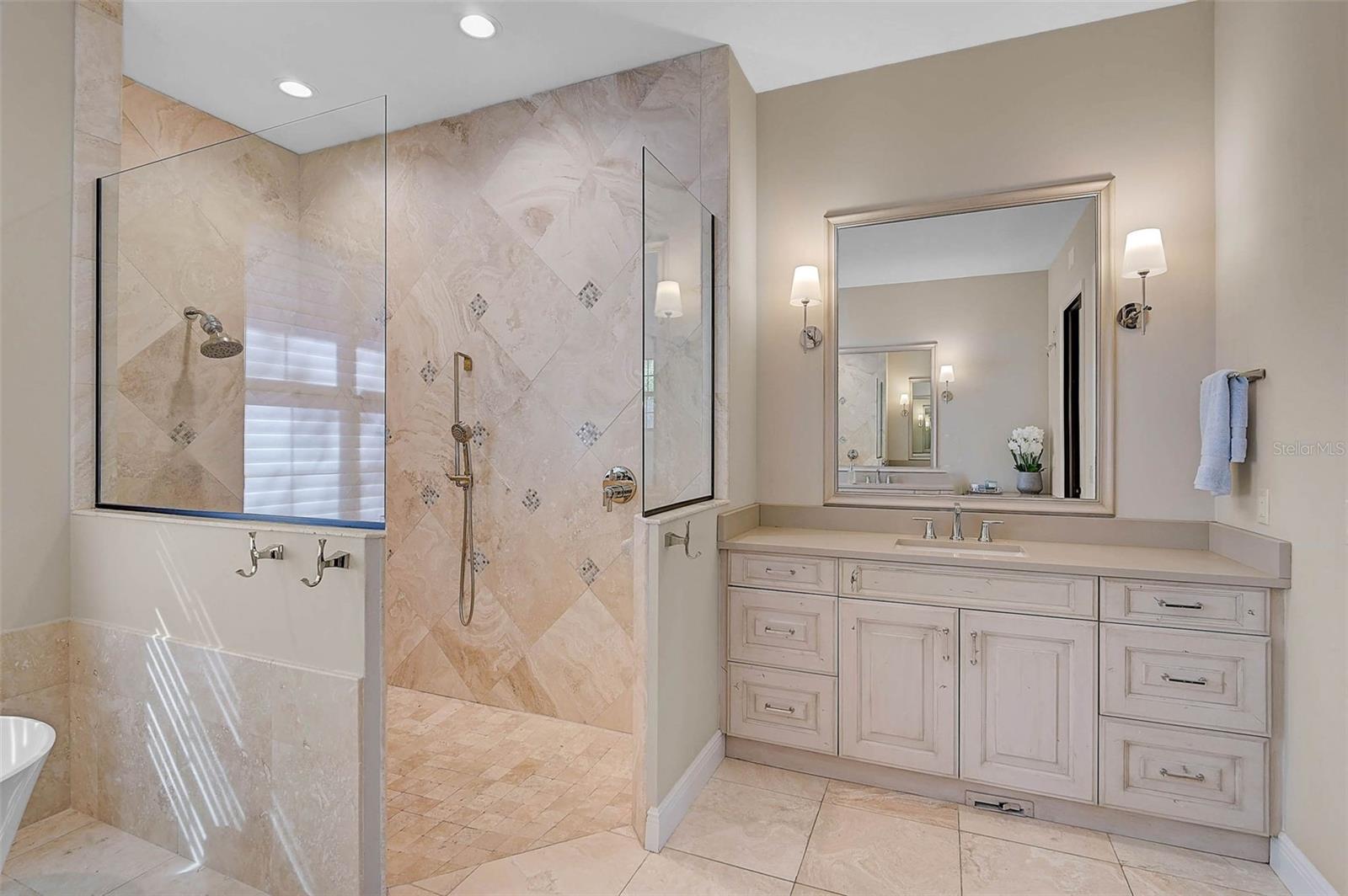 1813 BOYCE ST, SARASOTA, FL, 34239