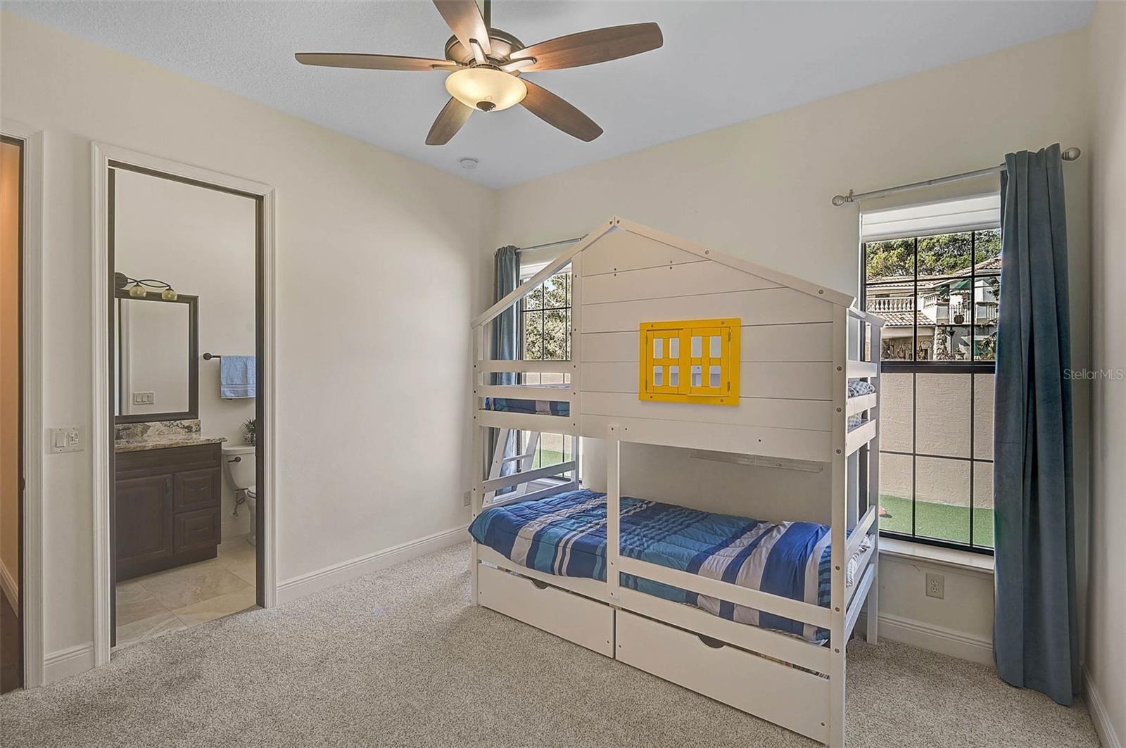 1813 BOYCE ST, SARASOTA, FL, 34239