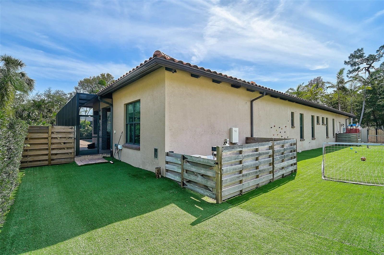 1813 BOYCE ST, SARASOTA, FL, 34239