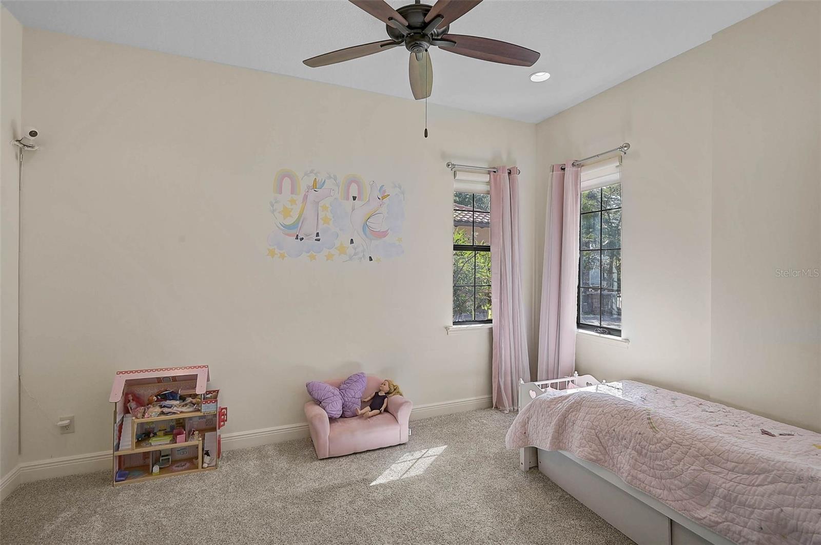 1813 BOYCE ST, SARASOTA, FL, 34239