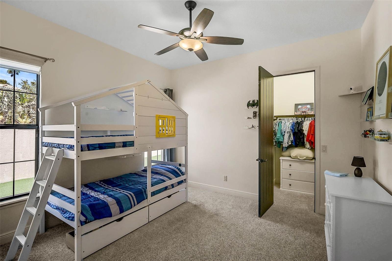 1813 BOYCE ST, SARASOTA, FL, 34239