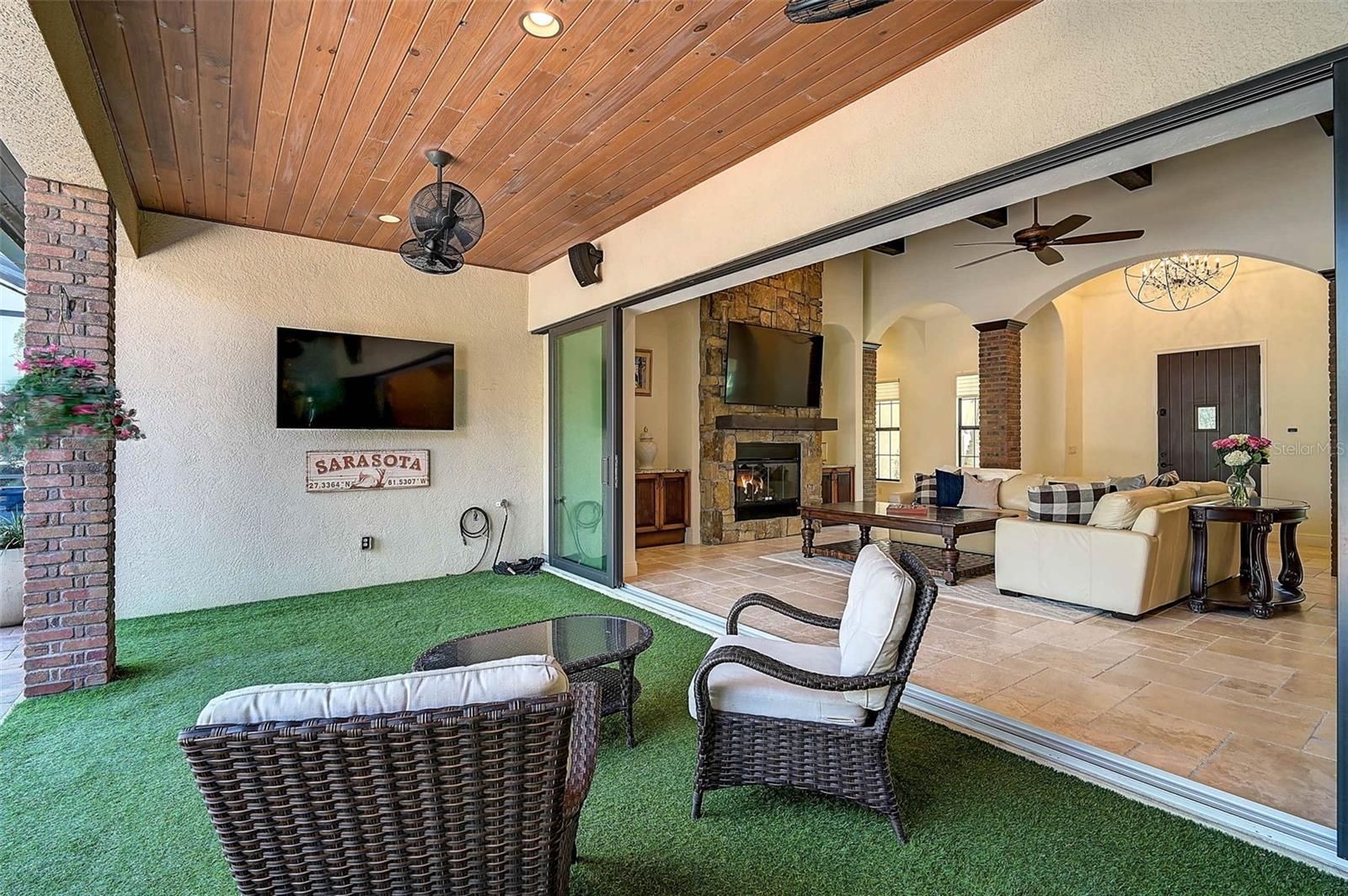 1813 BOYCE ST, SARASOTA, FL, 34239