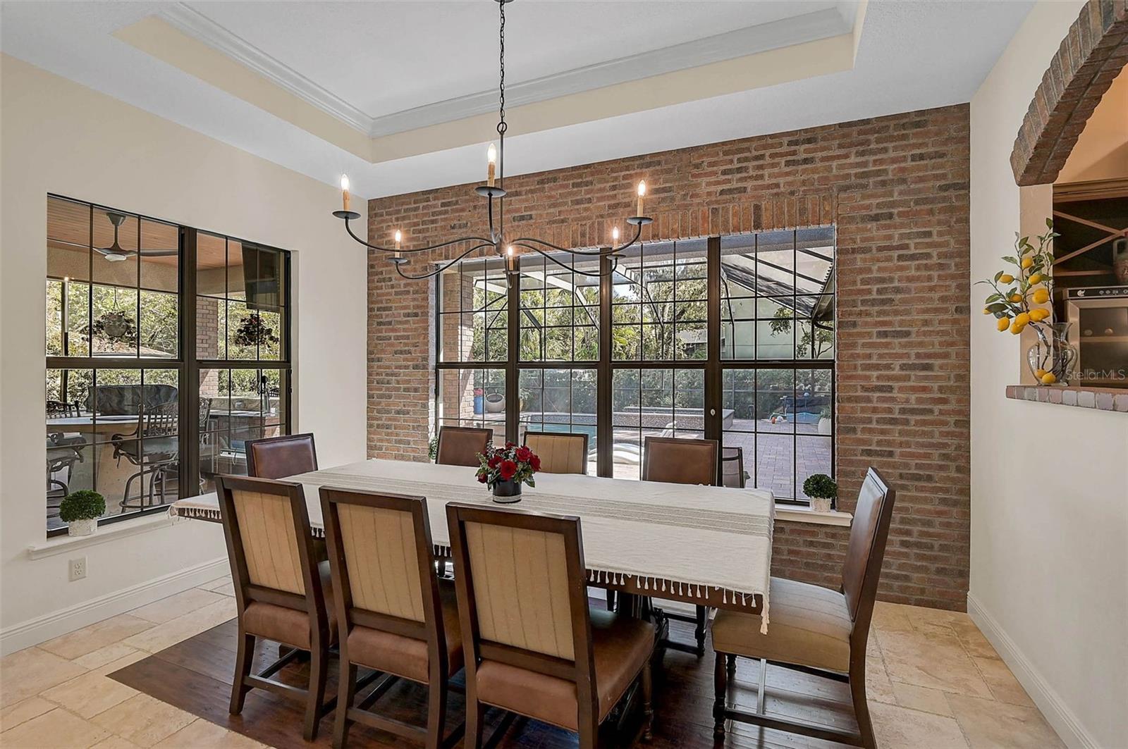 1813 BOYCE ST, SARASOTA, FL, 34239
