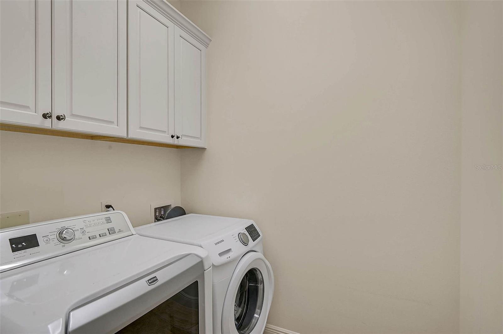 1813 BOYCE ST, SARASOTA, FL, 34239