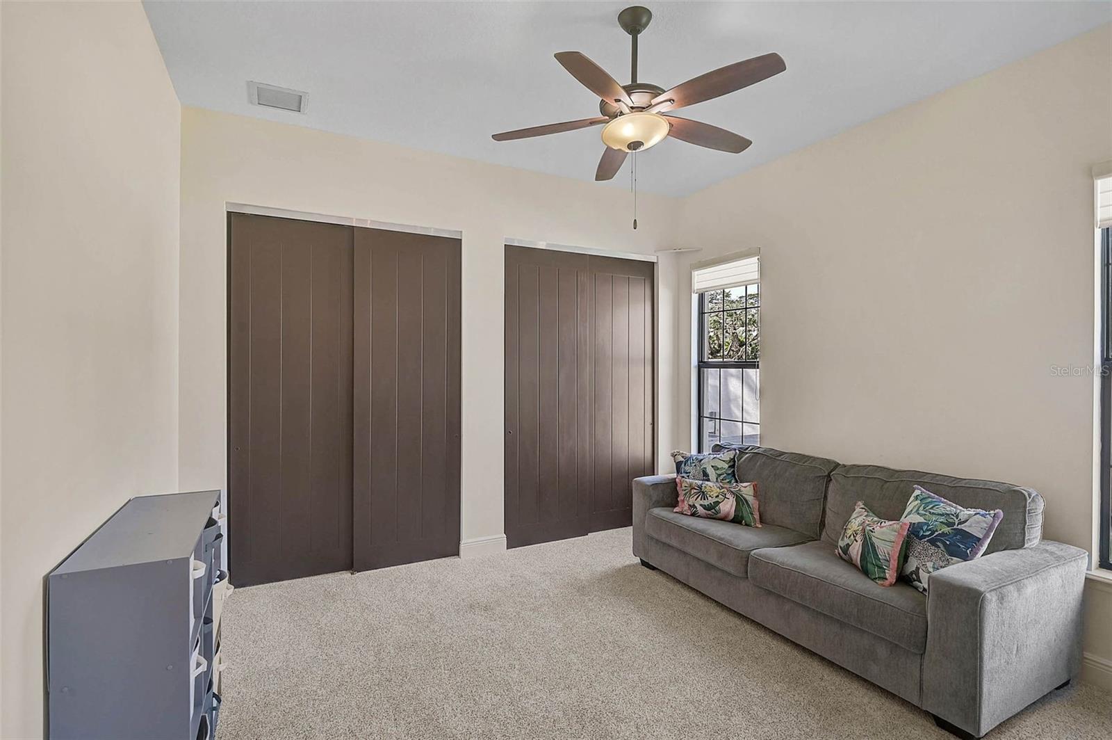 1813 BOYCE ST, SARASOTA, FL, 34239