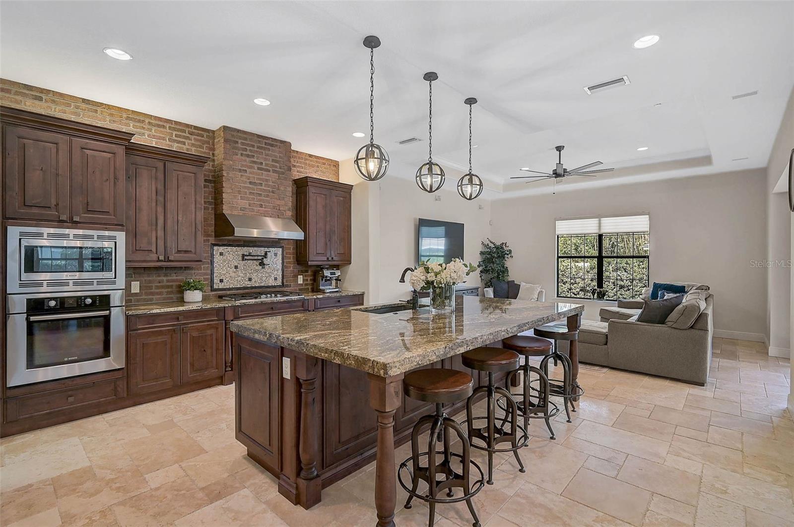 1813 BOYCE ST, SARASOTA, FL, 34239