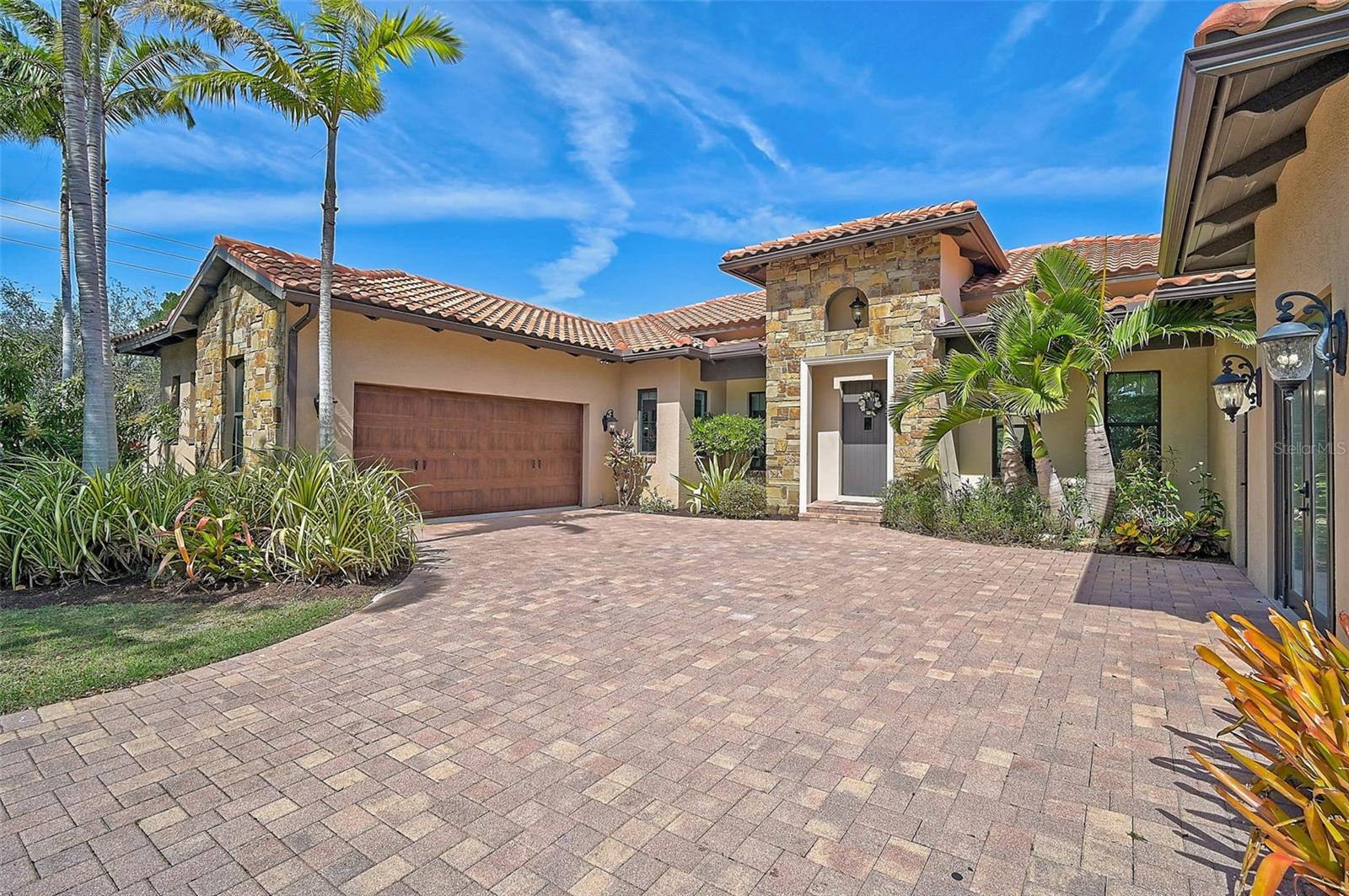 1813 BOYCE ST, SARASOTA, FL, 34239