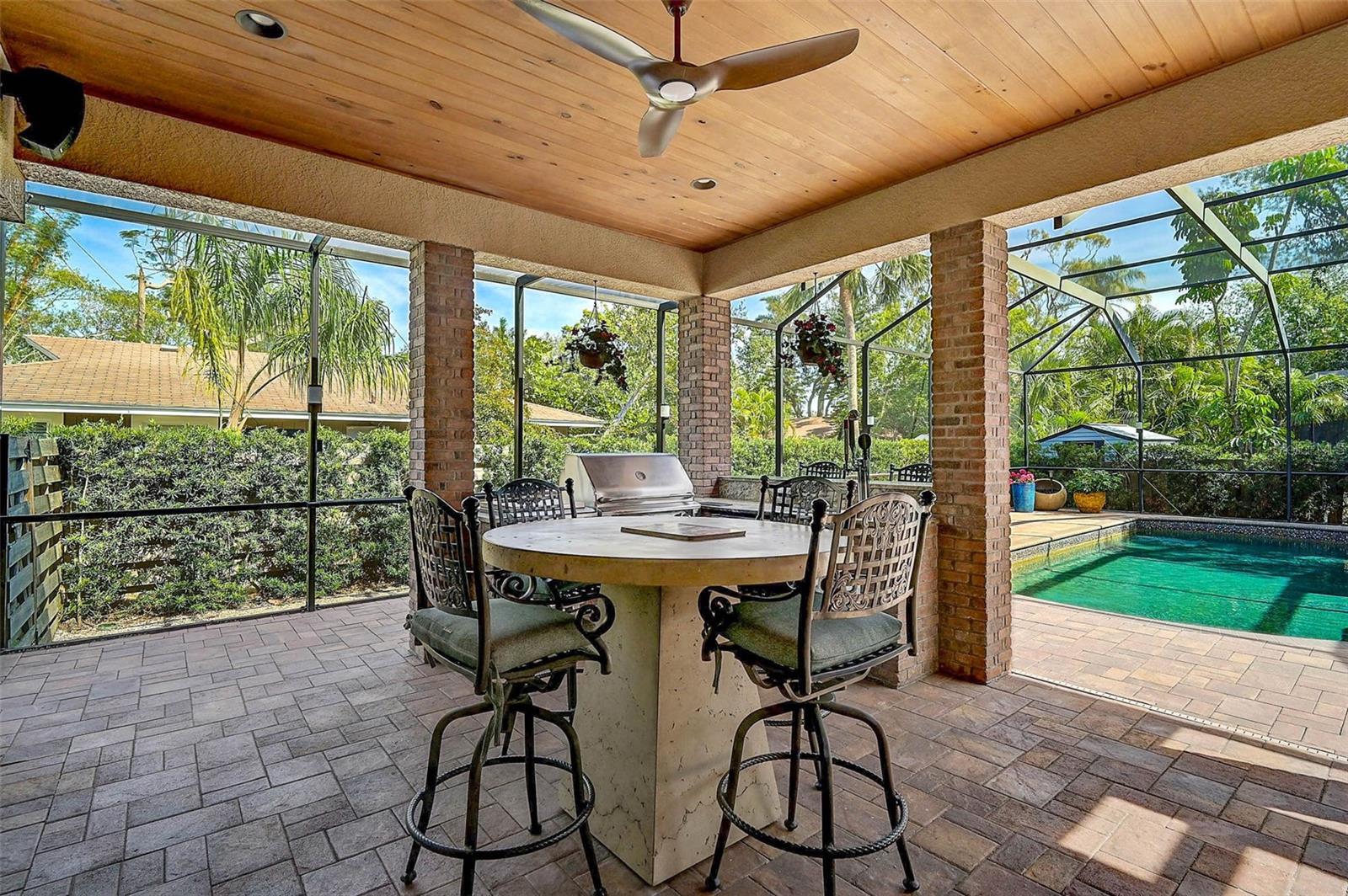 1813 BOYCE ST, SARASOTA, FL, 34239