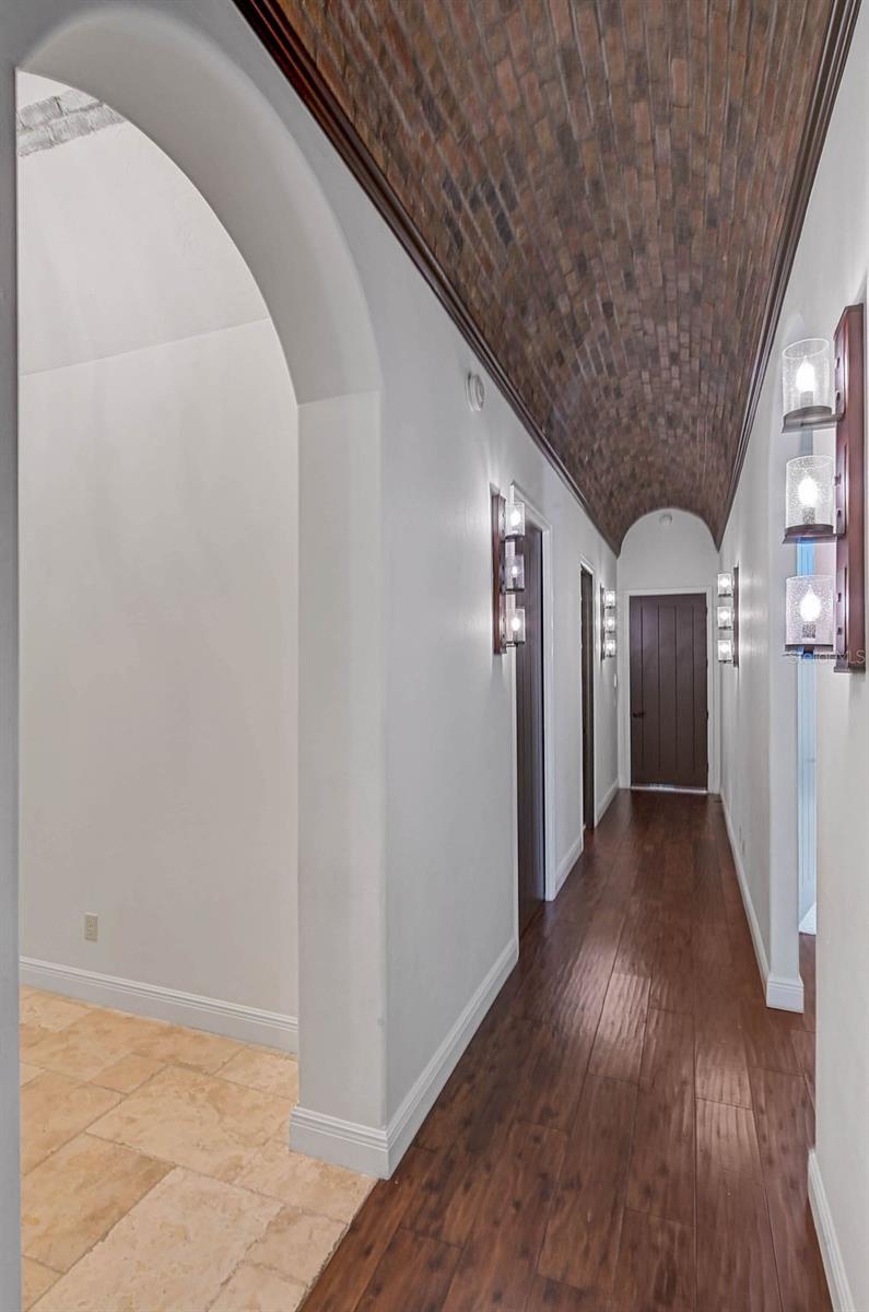 1813 BOYCE ST, SARASOTA, FL, 34239