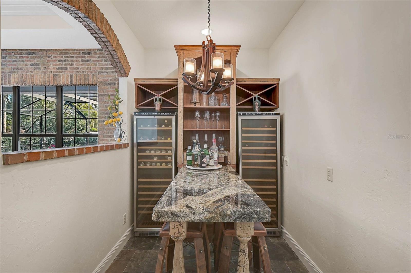 1813 BOYCE ST, SARASOTA, FL, 34239
