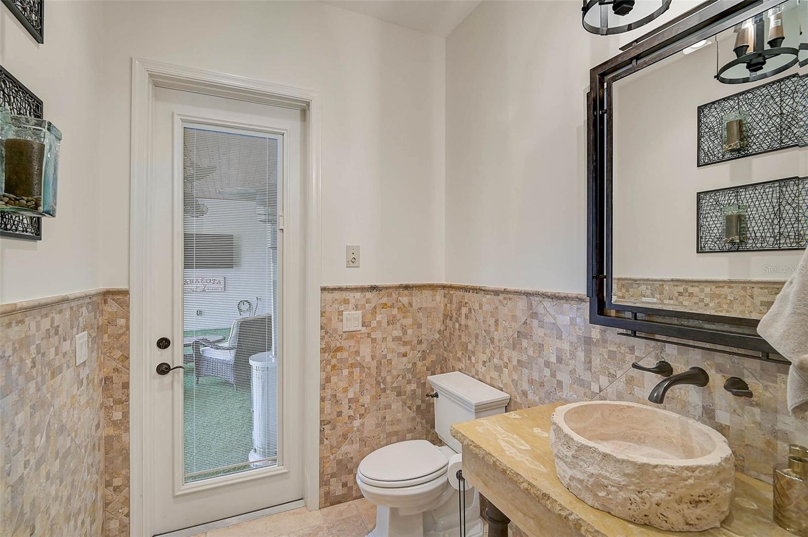 1813 BOYCE ST, SARASOTA, FL, 34239