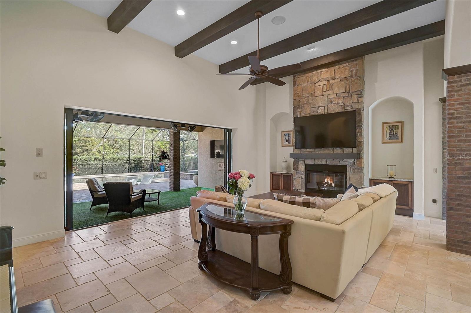 1813 BOYCE ST, SARASOTA, FL, 34239