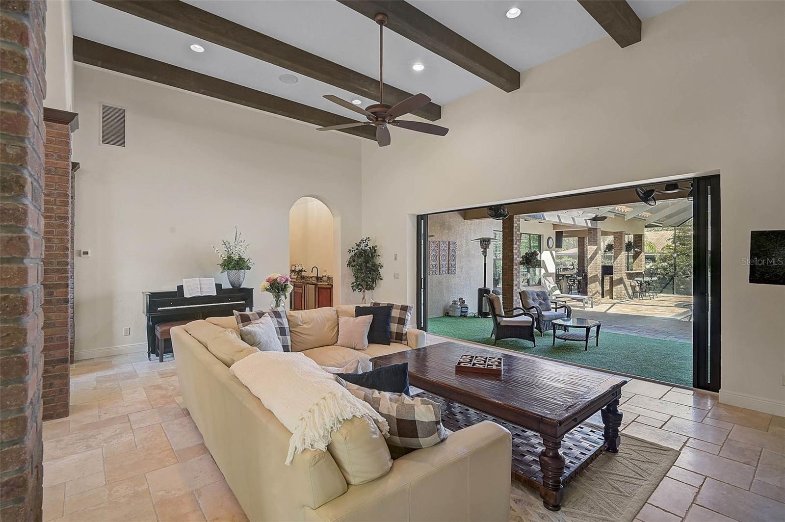 1813 BOYCE ST, SARASOTA, FL, 34239